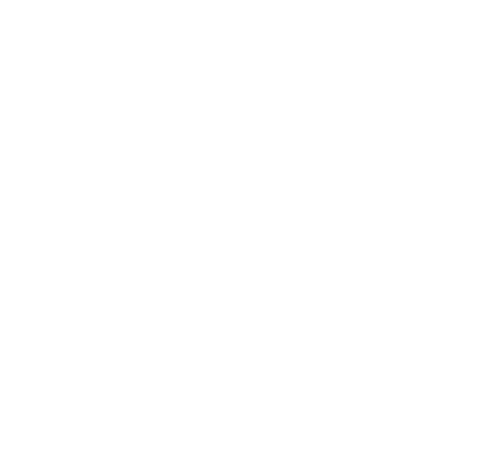 okaksservice_ventilatsioonitood_logo
